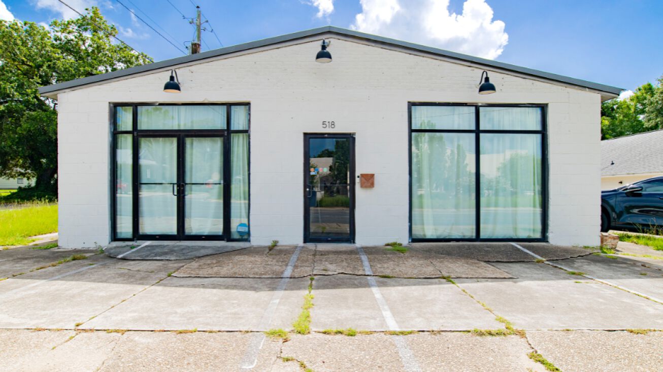 518-n-9th-ave-pensacola-fl-32501-crexi