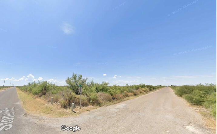 2003 N Sunset Ave, Fort Stockton, TX 79735 | Crexi.com