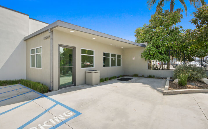 12434 Lakeland Rd Santa Fe Springs Ca 90670null