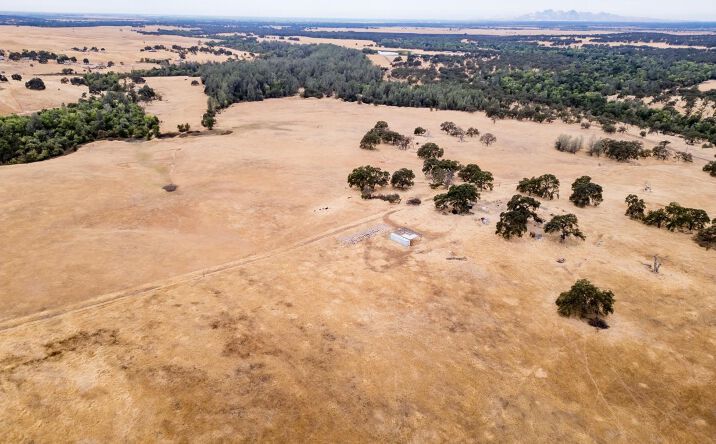 Pictures of Land property located at 100 Blanco Road, Palermo, CA 95968 for sales - image #1