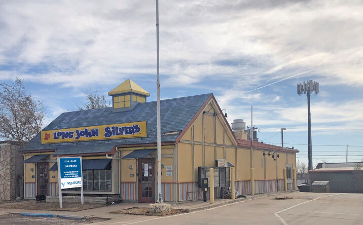 Pictures of Retail property located at 1918 E 8th St, Odessa, TX 79761, 2101 Sam Houston Ave, Huntsville, TX 77340, 1505 North St, Nacogdoches, TX 75965, 1112 S Timberland Dr, Lufkin, TX 75901, 725 Pierce St, Amarillo, TX 79107 for sales - image #1