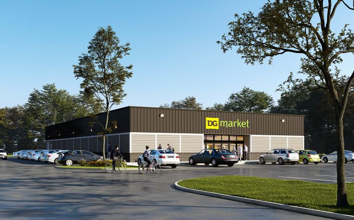 15444 CO RD 12 Bristol FL 32321 | Crexi.com