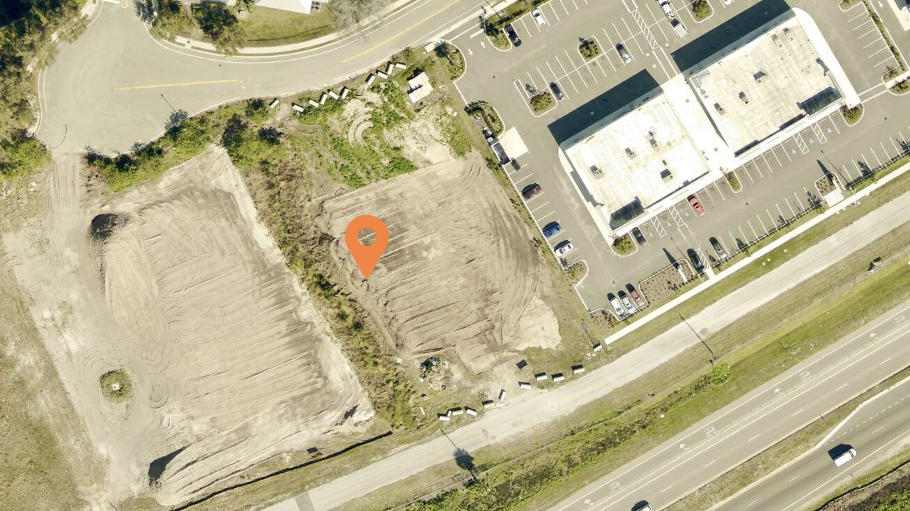 10114 Gibsonton Dr, Riverview, FL 33578