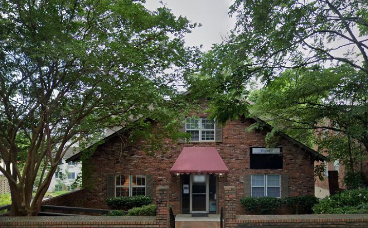 Pictures of Office property located at 506 Pettigru St, Greenville, SC 29601 for sales - image #1