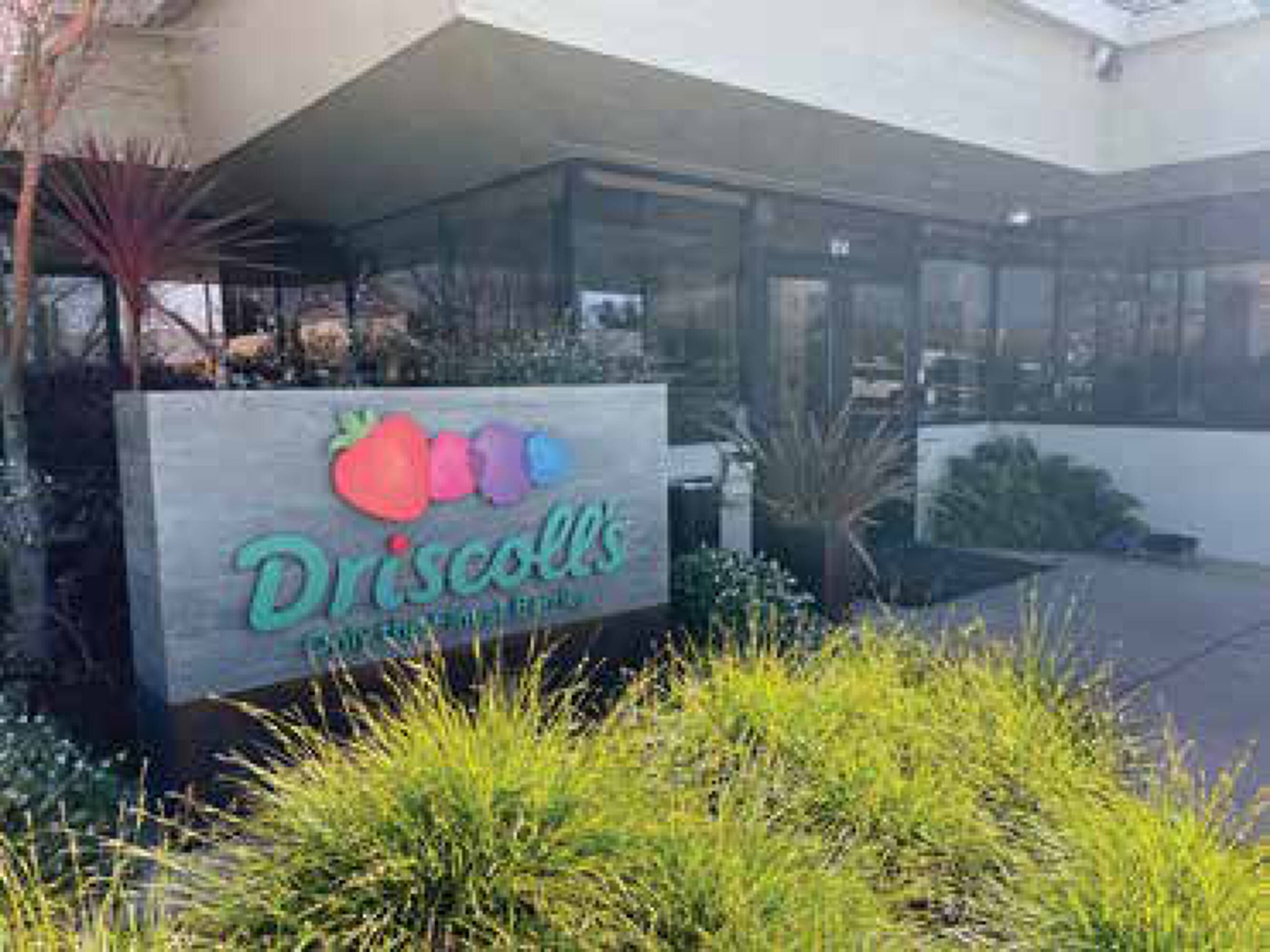 325 Westridge Dr, Watsonville, CA 95076 | Crexi.com