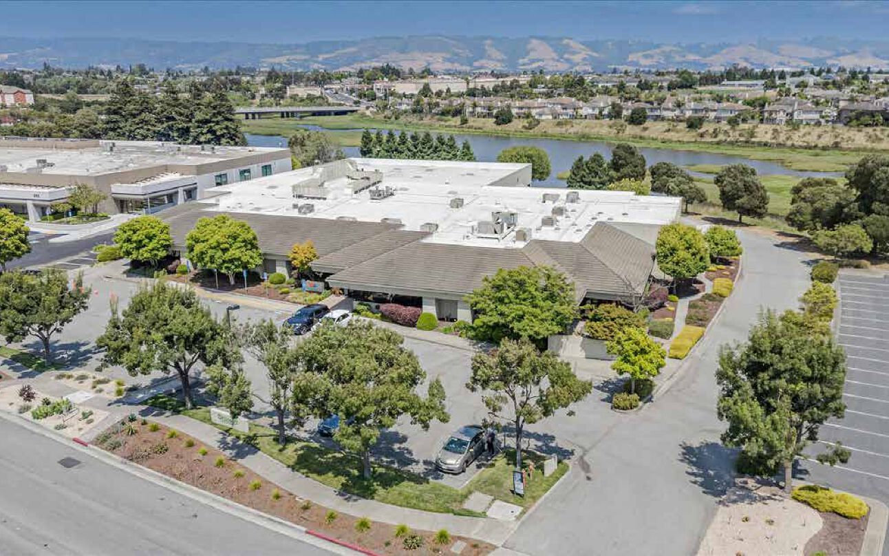 1add2b81382b4c2aba30550aff589a