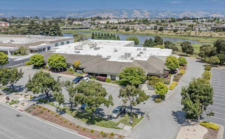 Pictures of Office property located at 325 Westridge Dr, Watsonville, CA 95076 for sales - image #1