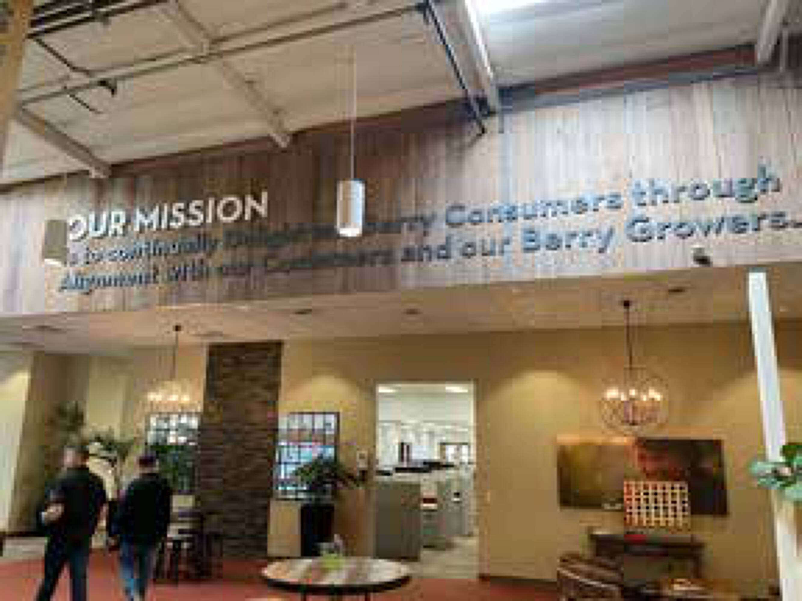 325 Westridge Dr, Watsonville, CA 95076 | Crexi.com