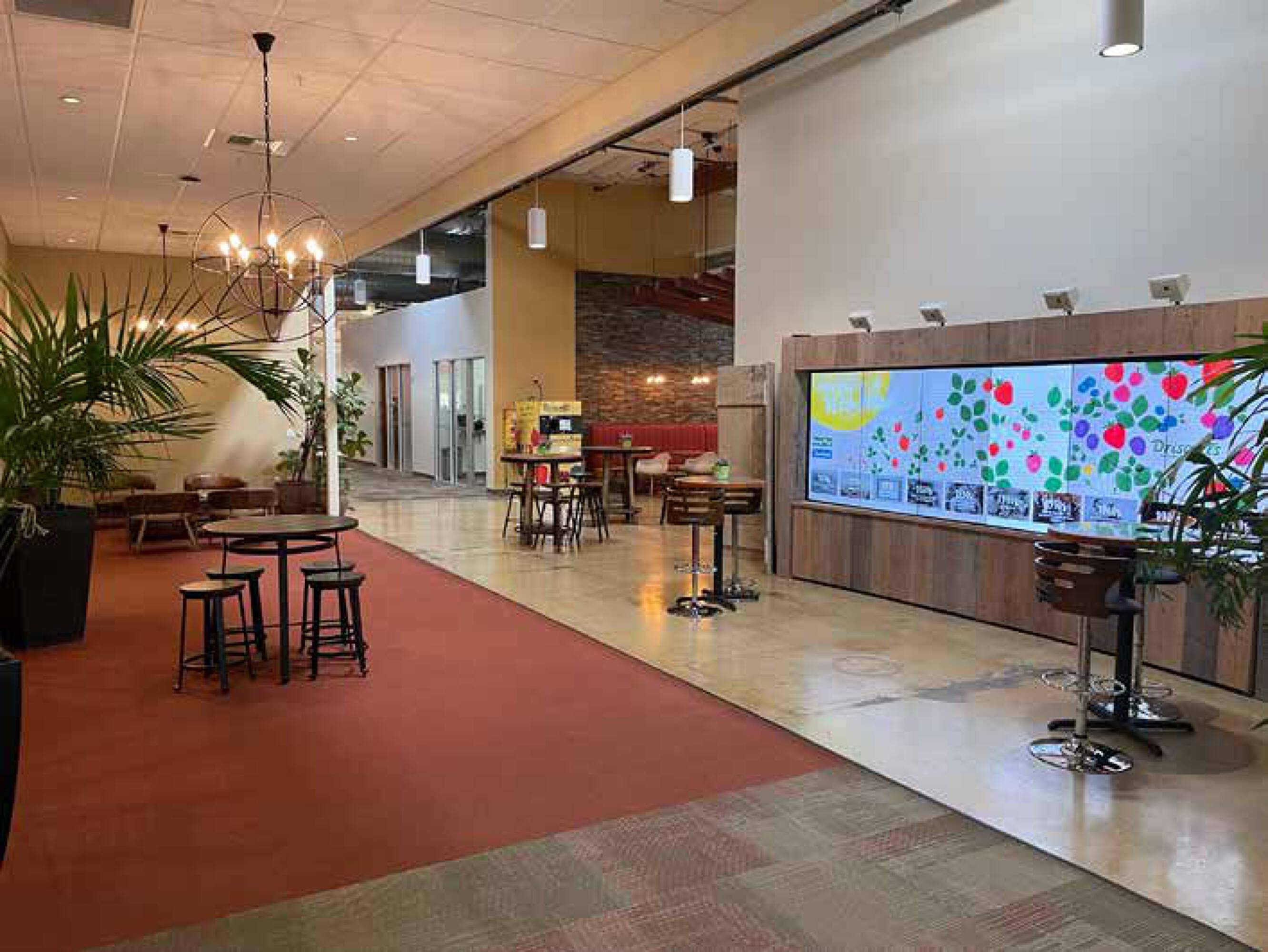 325 Westridge Dr, Watsonville, CA 95076 | Crexi.com