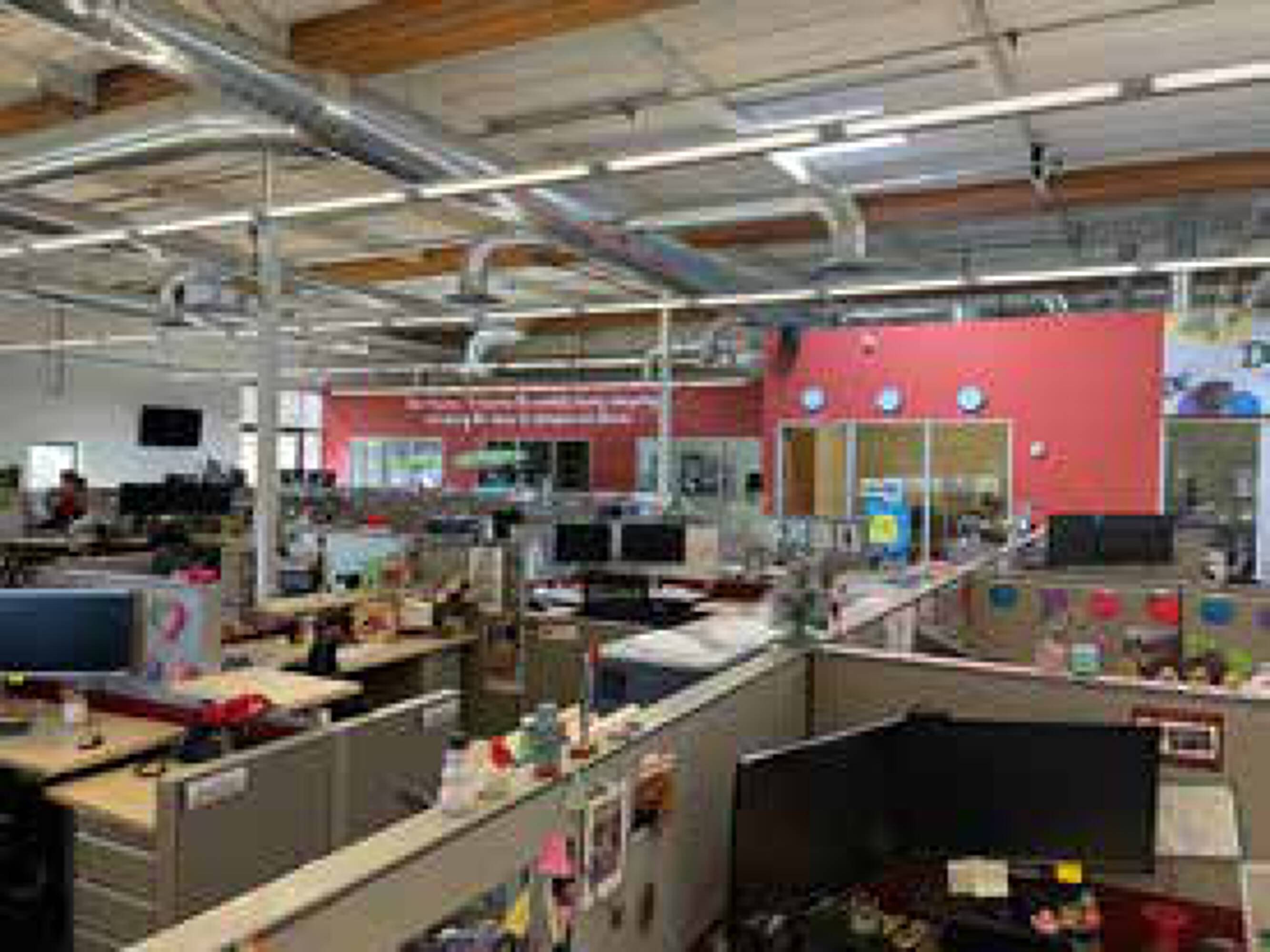 325 Westridge Dr, Watsonville, CA 95076 | Crexi.com