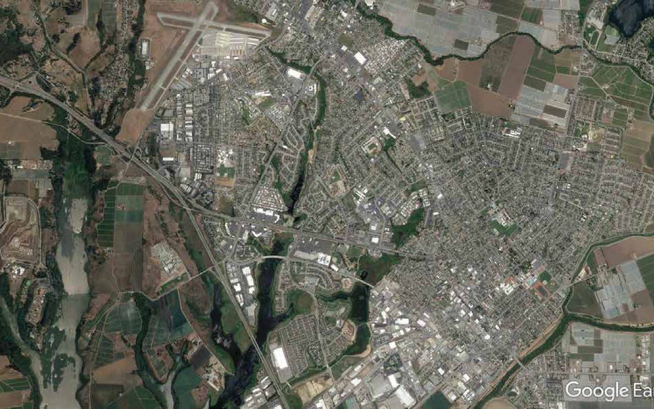 325 Westridge Dr, Watsonville, CA 95076 | Crexi.com