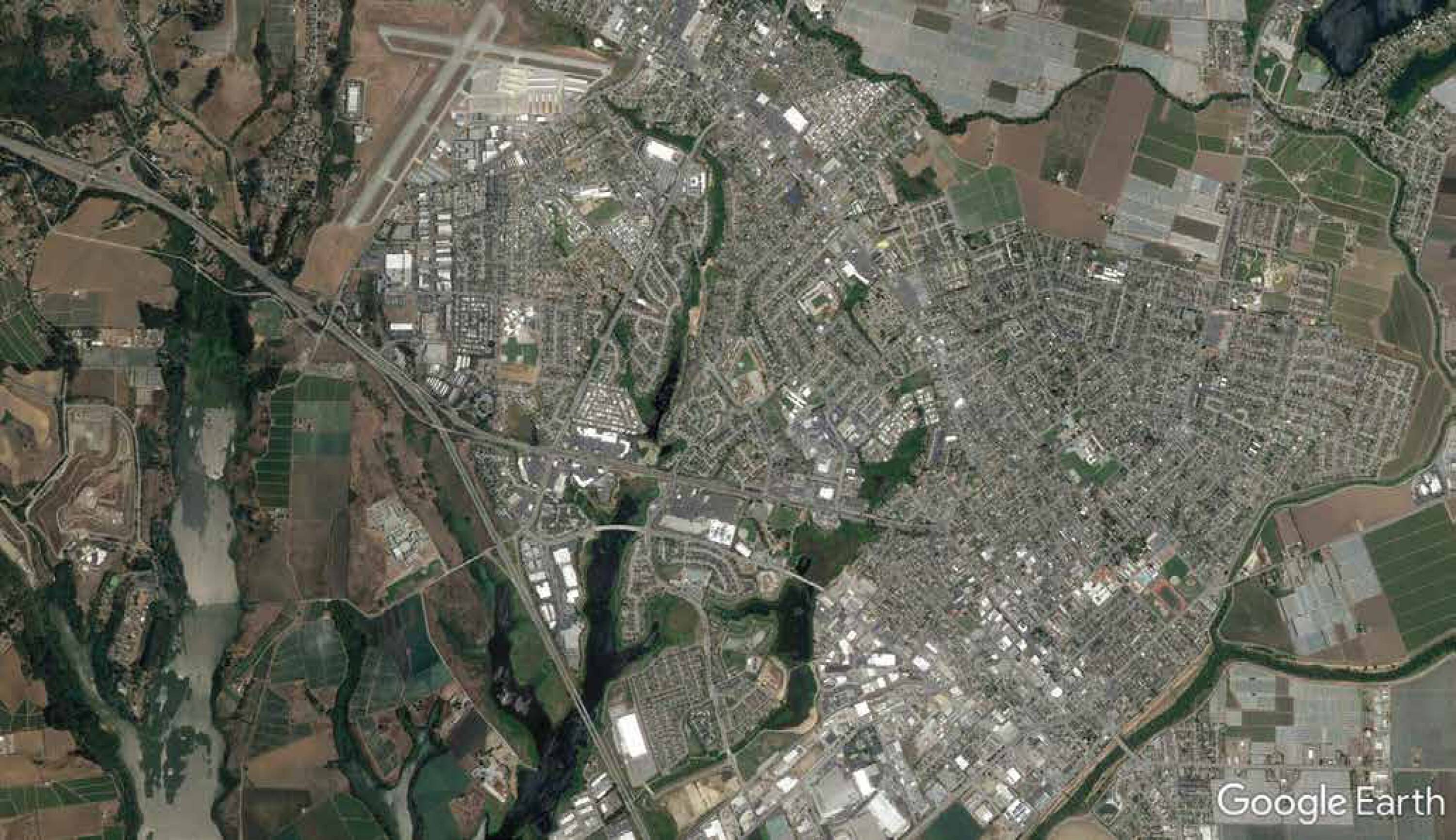 325 Westridge Dr, Watsonville, CA 95076 | Crexi.com