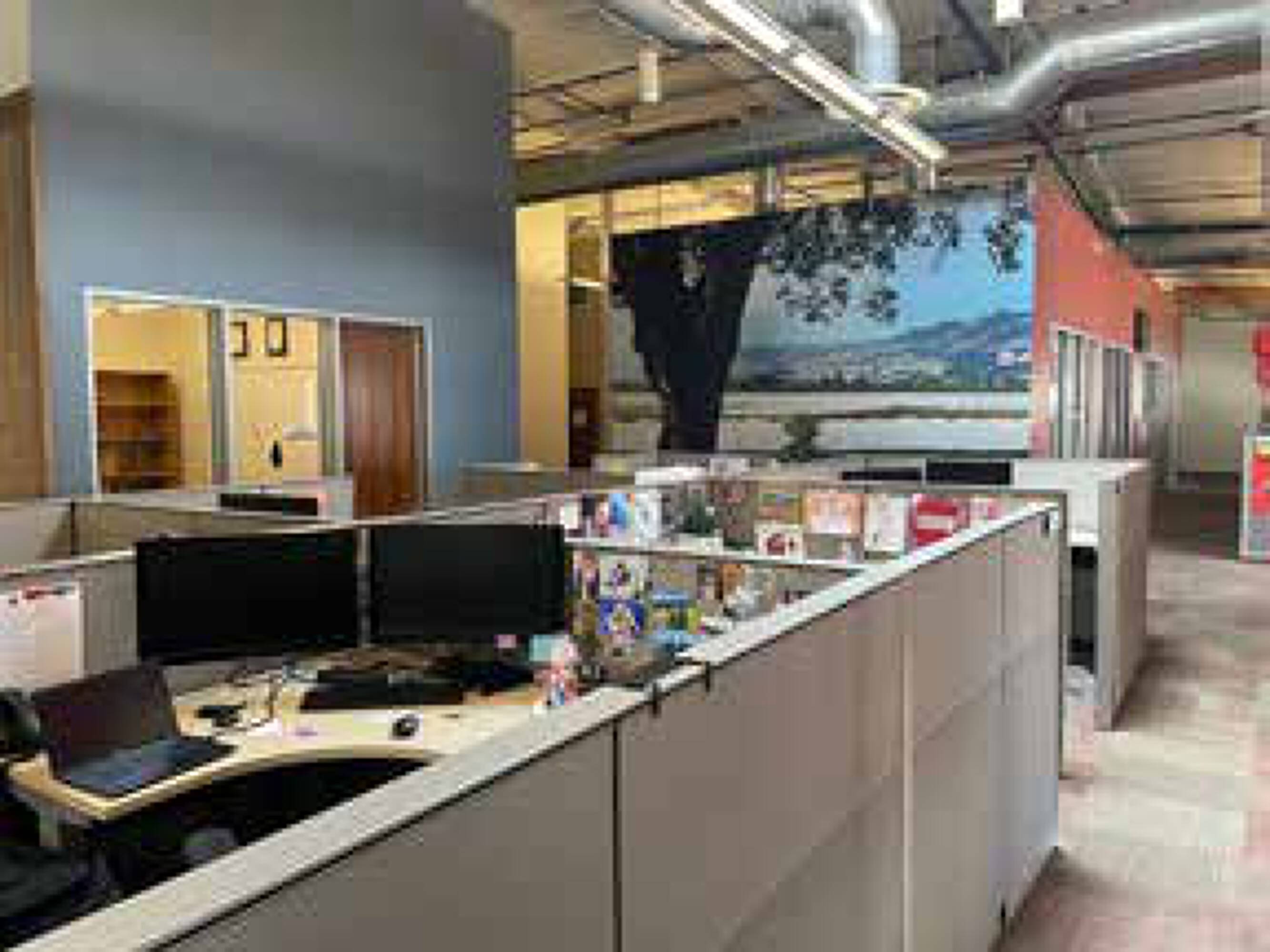 325 Westridge Dr, Watsonville, CA 95076 | Crexi.com