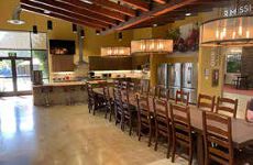 325 Westridge Dr, Watsonville, CA 95076 | Crexi.com