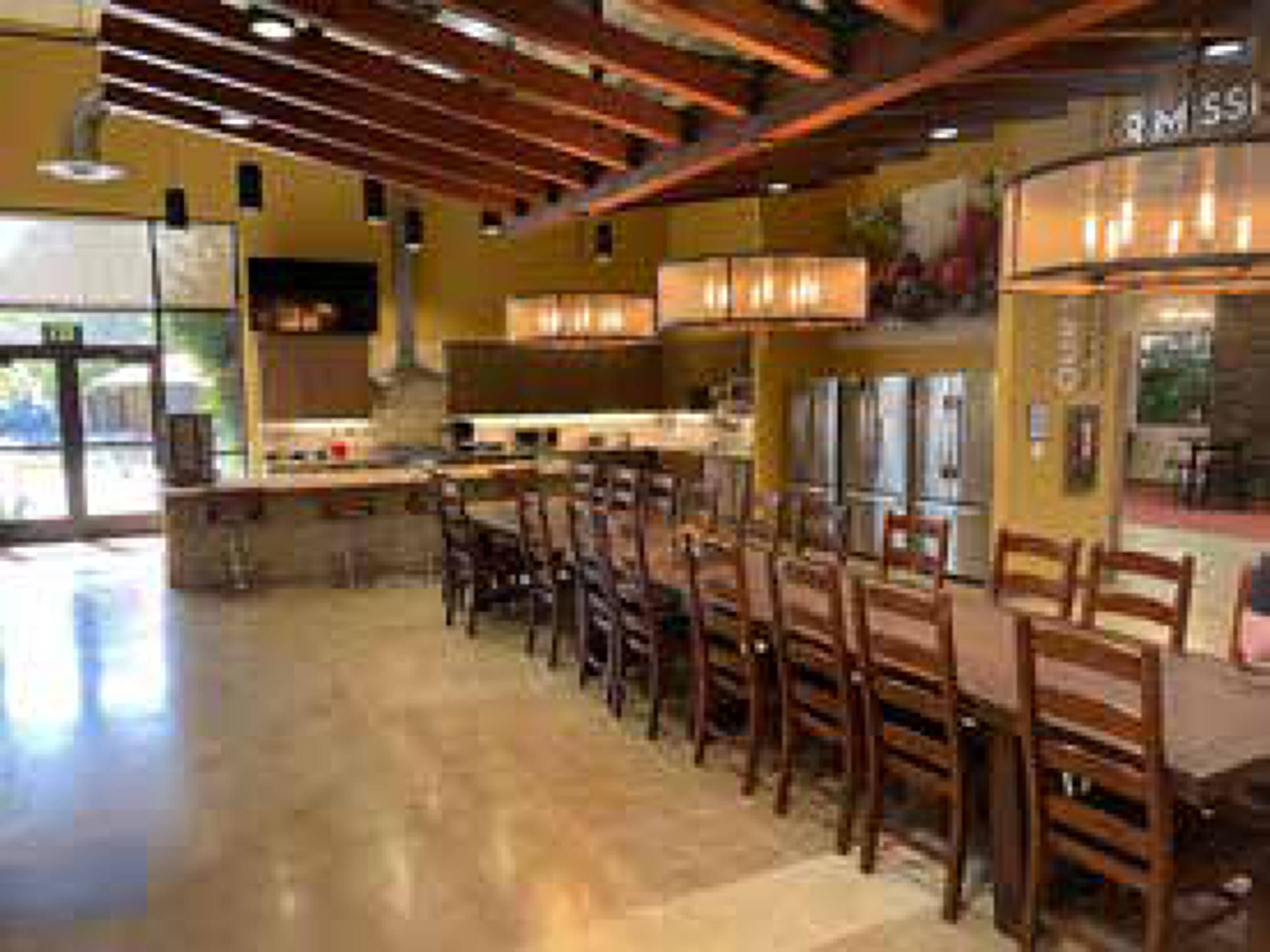 325 Westridge Dr, Watsonville, CA 95076 | Crexi.com