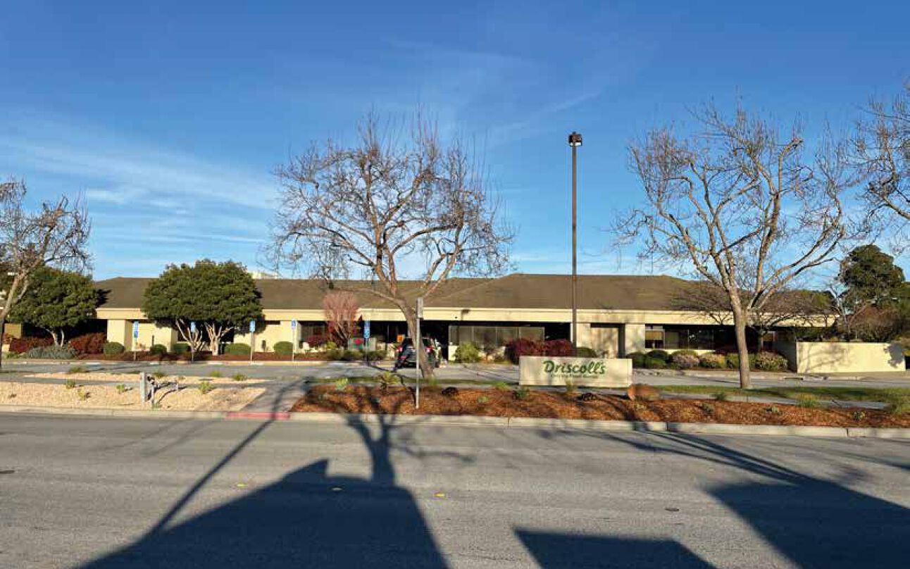 325 Westridge Dr, Watsonville, CA 95076 | Crexi.com