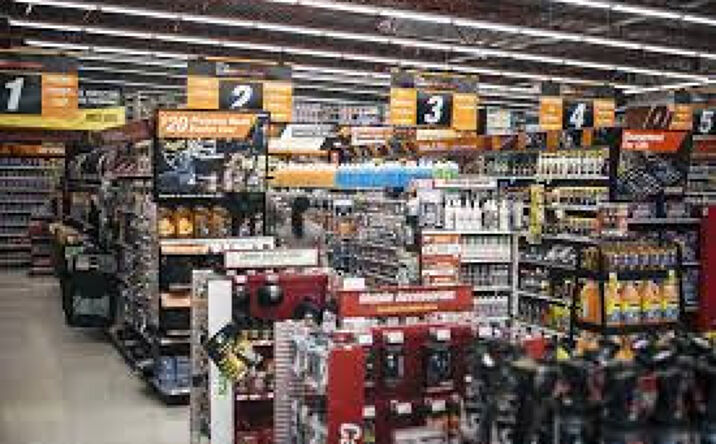Pictures of Business for Sale property located at for sales - image #1