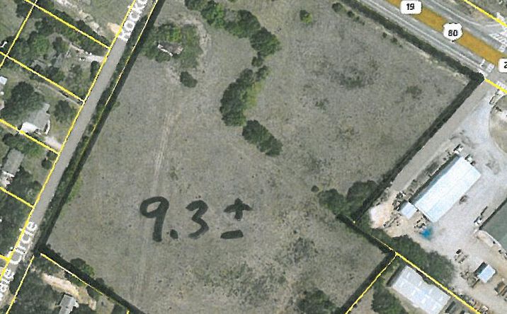 Pictures of Land property located at 2368 US-80, Dublin, GA 31021 for sales - image #1