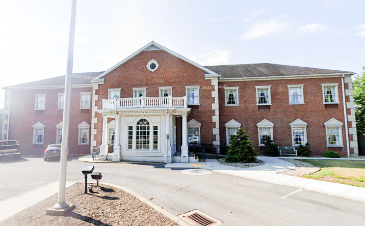 Pictures of Land property located at 150 N Market Square, Millersburg, PA 17061 for sales - image #1