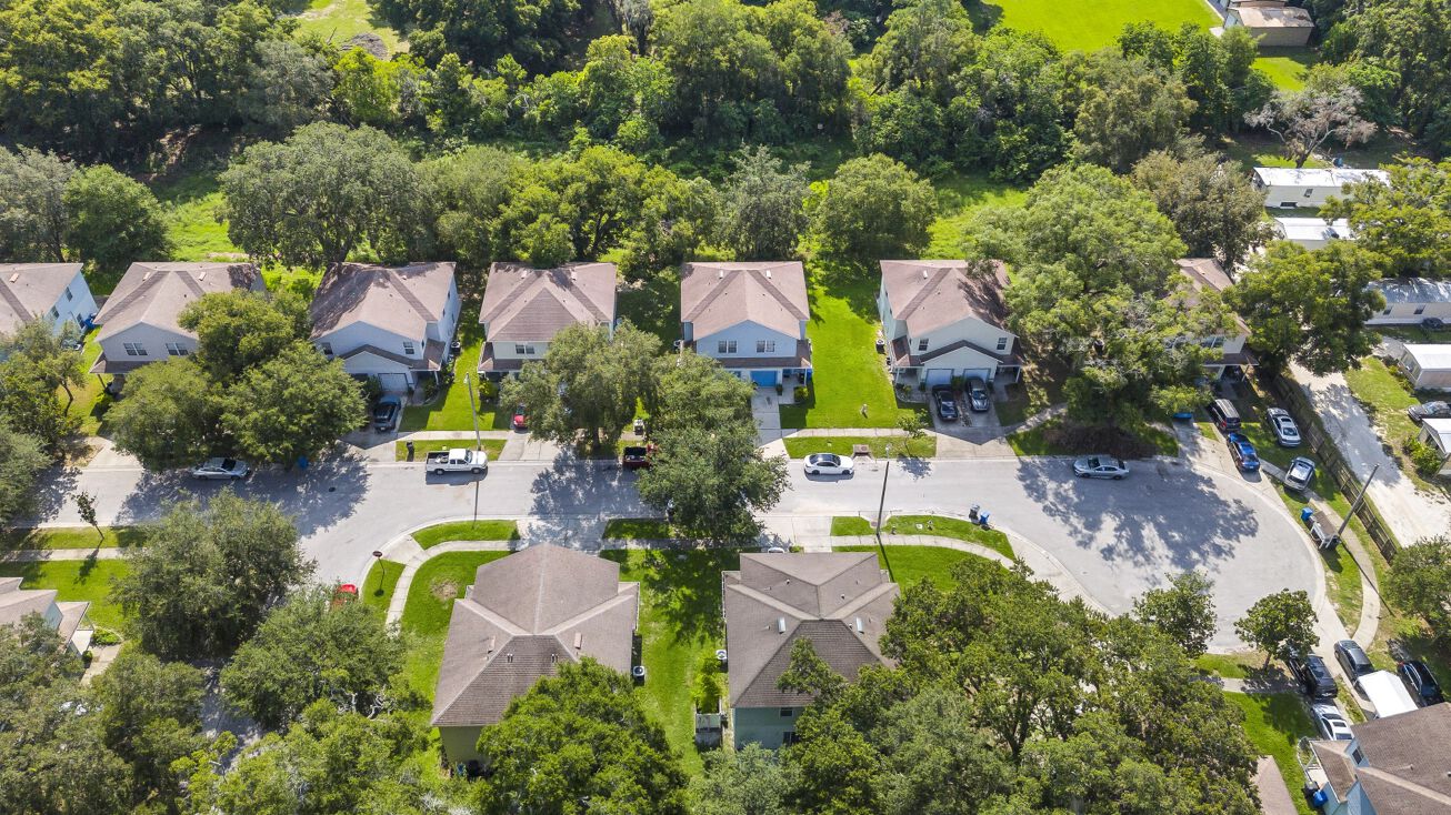 5001 Beechcraft Way, Seffner, FL 33584 | Crexi.com