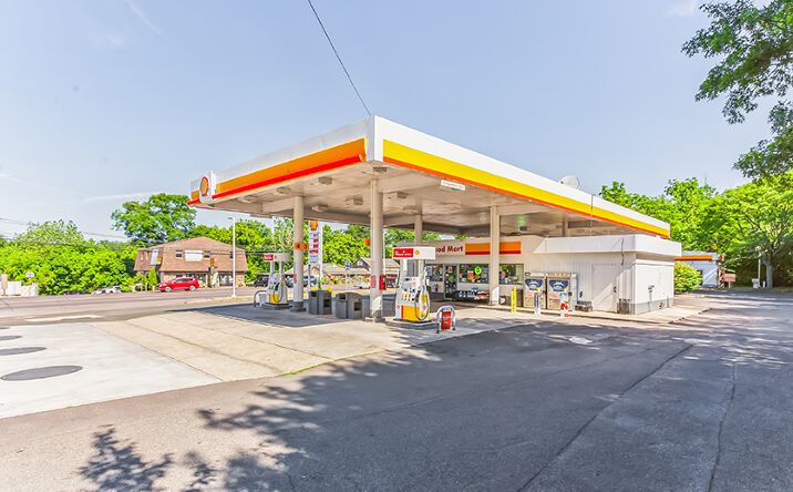 Pictures of Retail property located at 1807 S Easton Rd, Doylestown, PA 18901 for sales - image #1