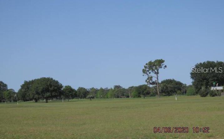 Pictures of Land property located at 1006 Bougainville Drive, Indian Lake Estates, FL 33855 for sales - image #1