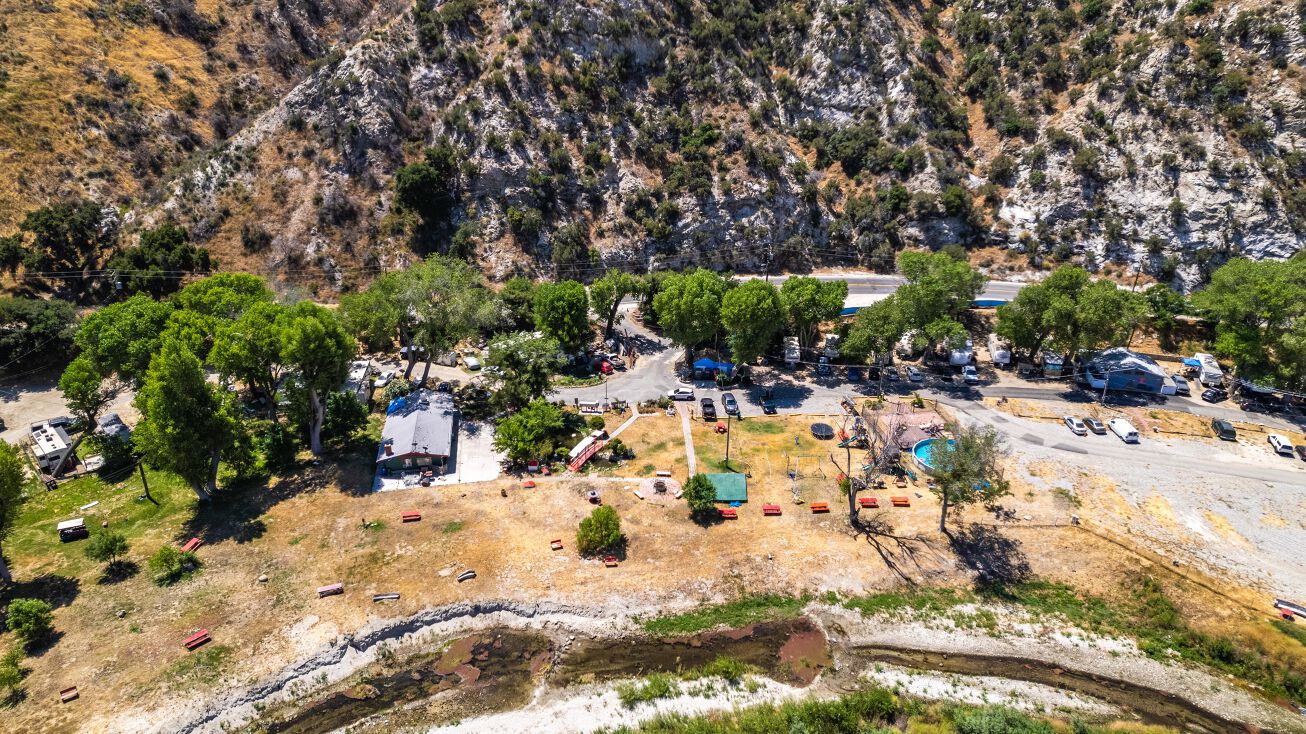 10645 Soledad Canyon Rd Santa Clarita CA 91390 Crexi 10645-soledad-canyon-rd-santa-clarita-ca-91390-crexi