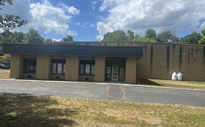 Pictures of Mixed Use property located at 355 Circle of Progress Dr, Pottstown, PA 19464 for sales - image #1