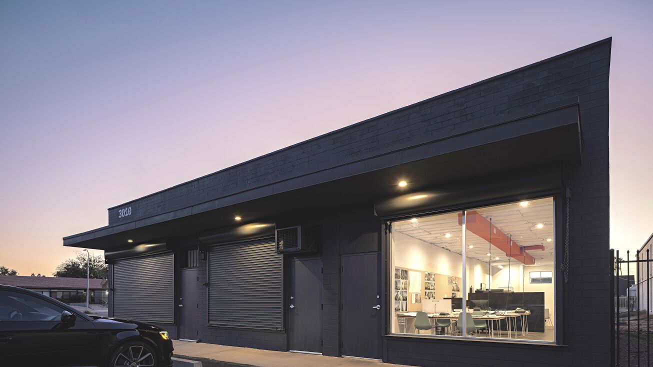 3010 N 24th St Phoenix AZ 85016 Crexi 3010-n-24th-st-phoenix-az-85016-crexi