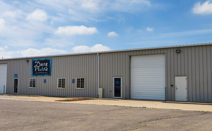 Pictures of Industrial property located at 14479 Mead Ct, Mead, CO 80504 for sales - image #1