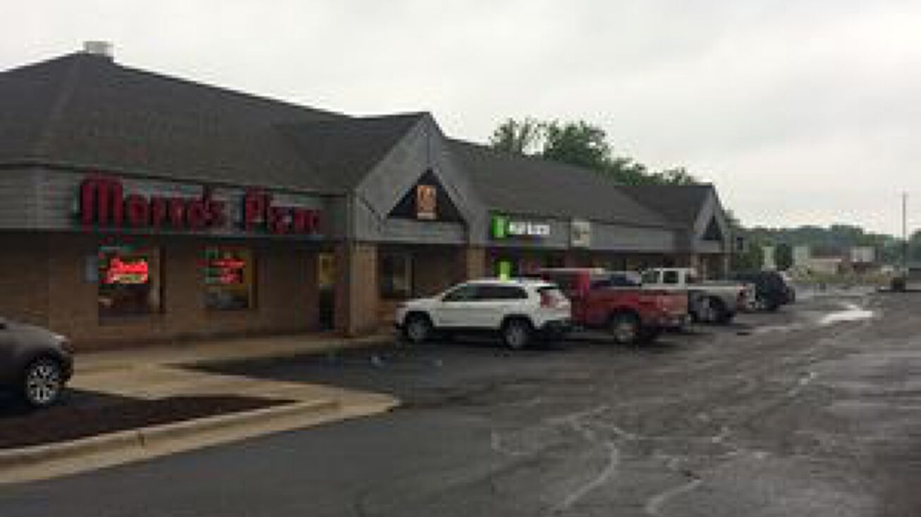 145 Wamplers Lake Rd, Brooklyn, MI 49230 Retail Property for Sale