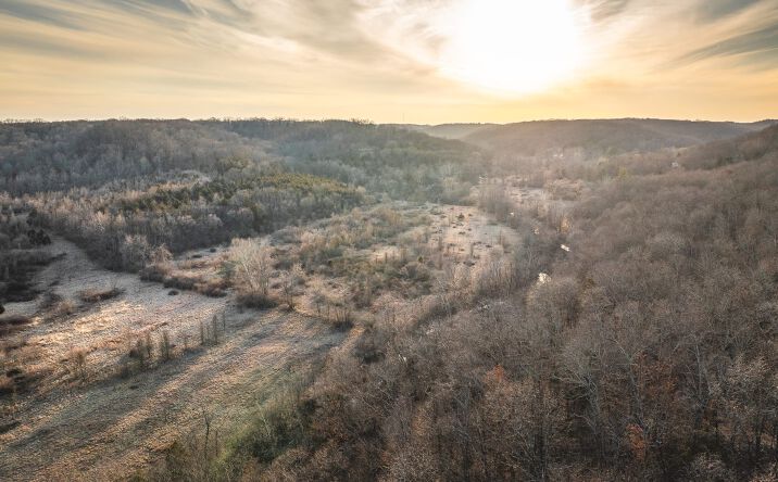 2754 Cape Town Village Rd, High Ridge, MO 63049 | Crexi.com