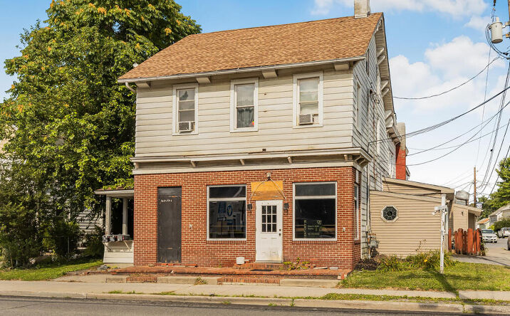 91 Myers Corners Road, Wappinger, NY 12590 | Crexi.com