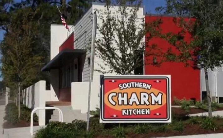 Pictures of Retail, Land property located at 1714/1716 SE Hawthorne Road, Gainesville, FL 32641 for sales - image #1