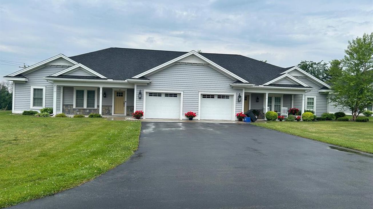 Pictures of Multifamily, Land property located at 10135 State Highway 56, Louisville, NY 13662 for sales - image #1
