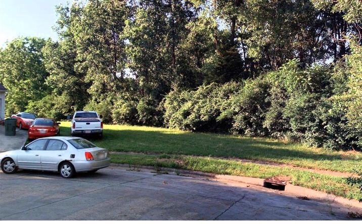 Pictures of Land property located at 1850 Glencreek Road, Columbus, OH 43223 for sales - image #1