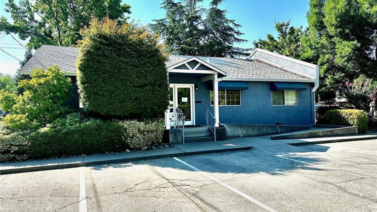 1290 E 1st Ave, Chico, CA 95926 | Crexi.com