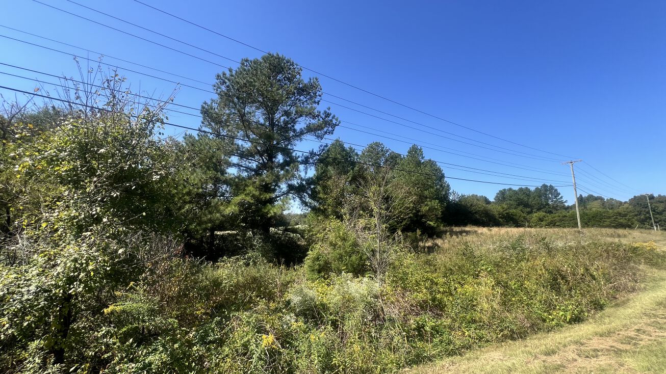 Cold Springs Rd, Concord, NC 28025 | Crexi.com