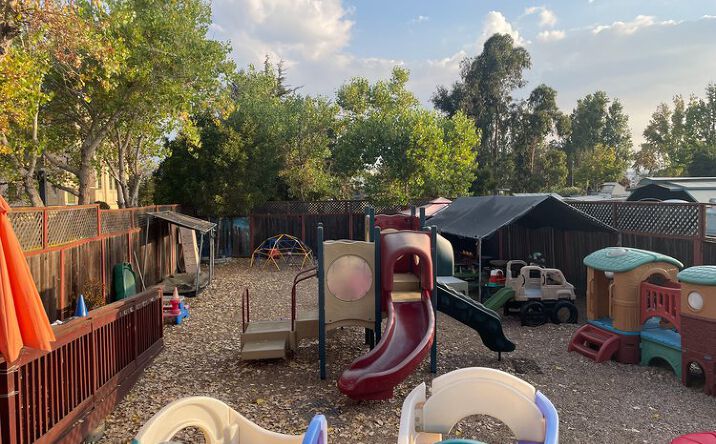 Pictures of Special Purpose property located at Alameda, Alameda CA USA, Alameda, CA 94501 for sales - image #1