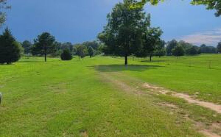 Pictures of Land property located at 214 Makayla Lane, Jackson, SC 29831 for sales - image #1