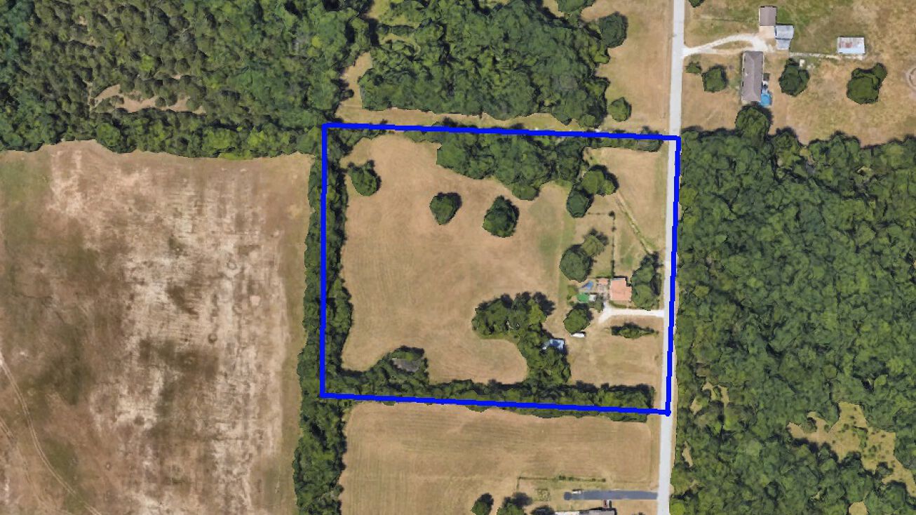 4206 Swede Ln, Joplin, MO 64801