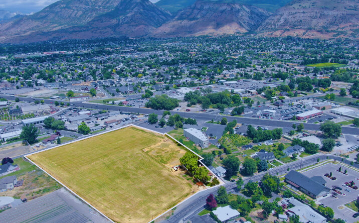 370 W Lakeview Rd, Lindon, UT 84042 | Crexi.com