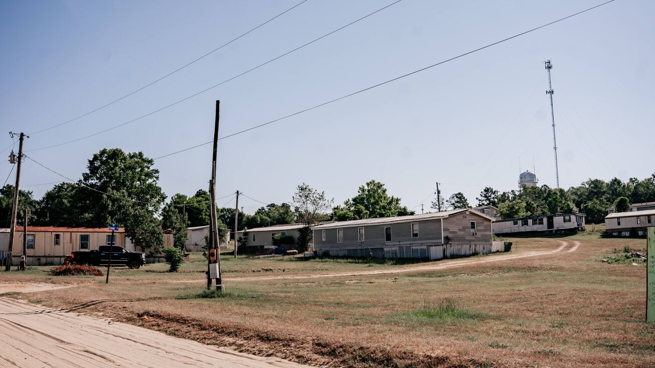 133 Roscoe St, Cusseta, GA 31805