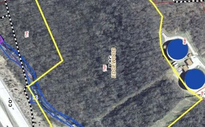 Pictures of Land, Mixed Use, Multifamily, Senior Living property located at 785 Horsebranch Rd, Edgewood, KY 41017 for sales - image #1