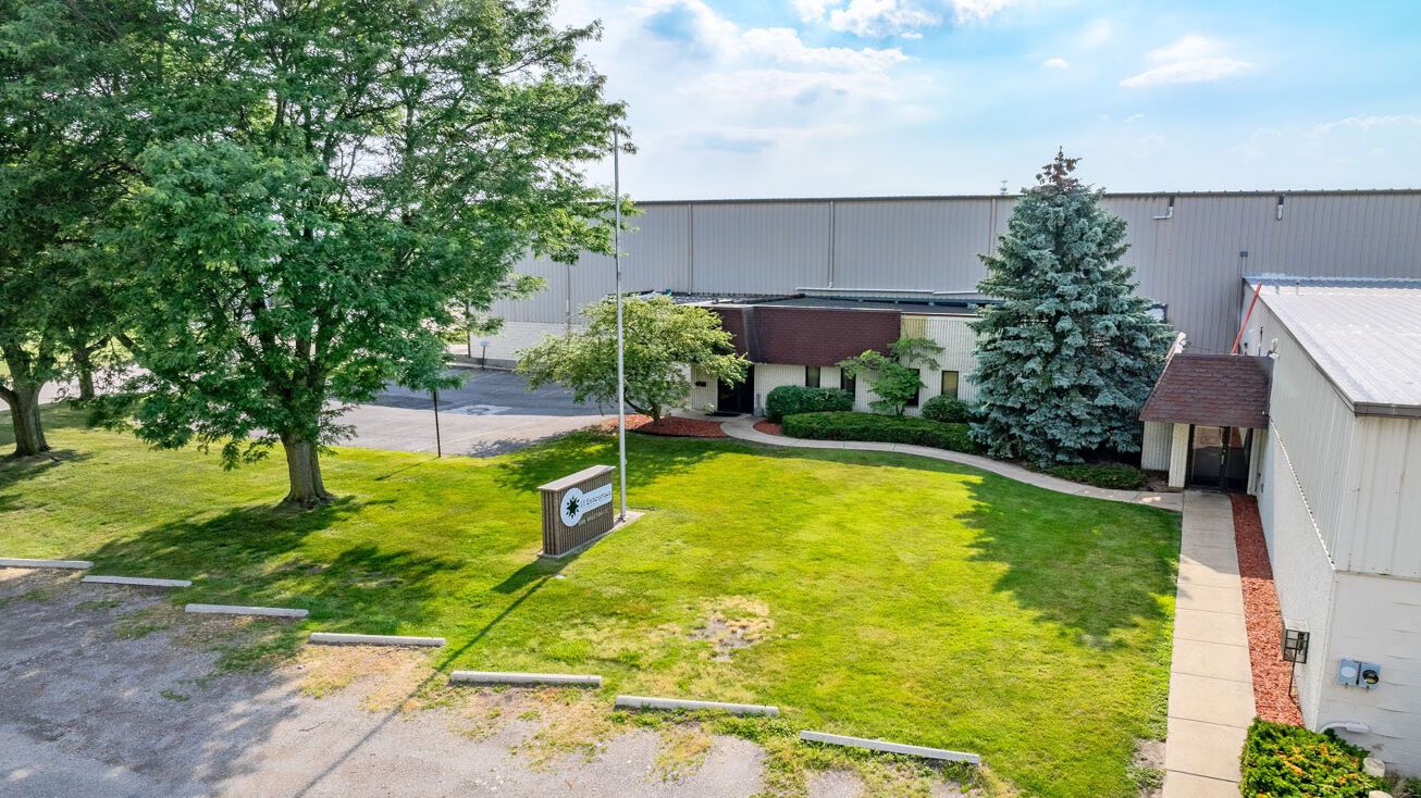 580 Hillsdale St, Wyandotte, MI 48192 | Crexi.com