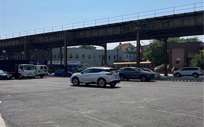 Pictures of Retail, Special Purpose, Hospitality, Industrial, Office property located at 7107 New Utrecht Avenue, Brooklyn, NY 11204 for sales - image #1