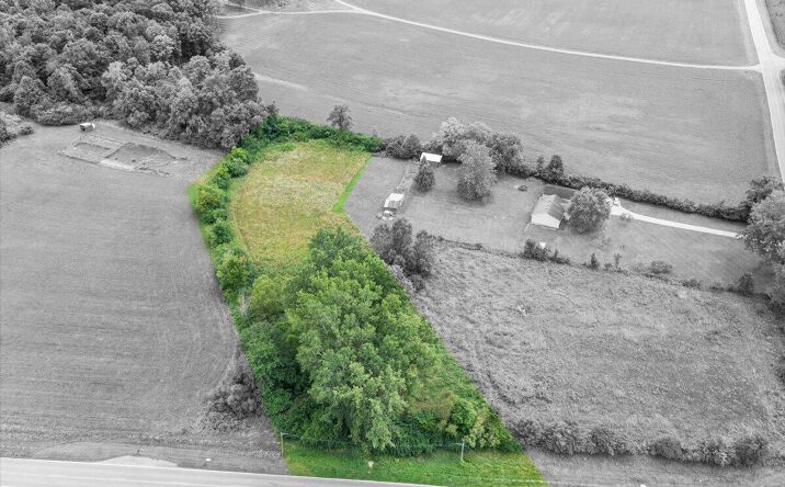 0 Cable Road, Cable, OH 43009 | Crexi.com