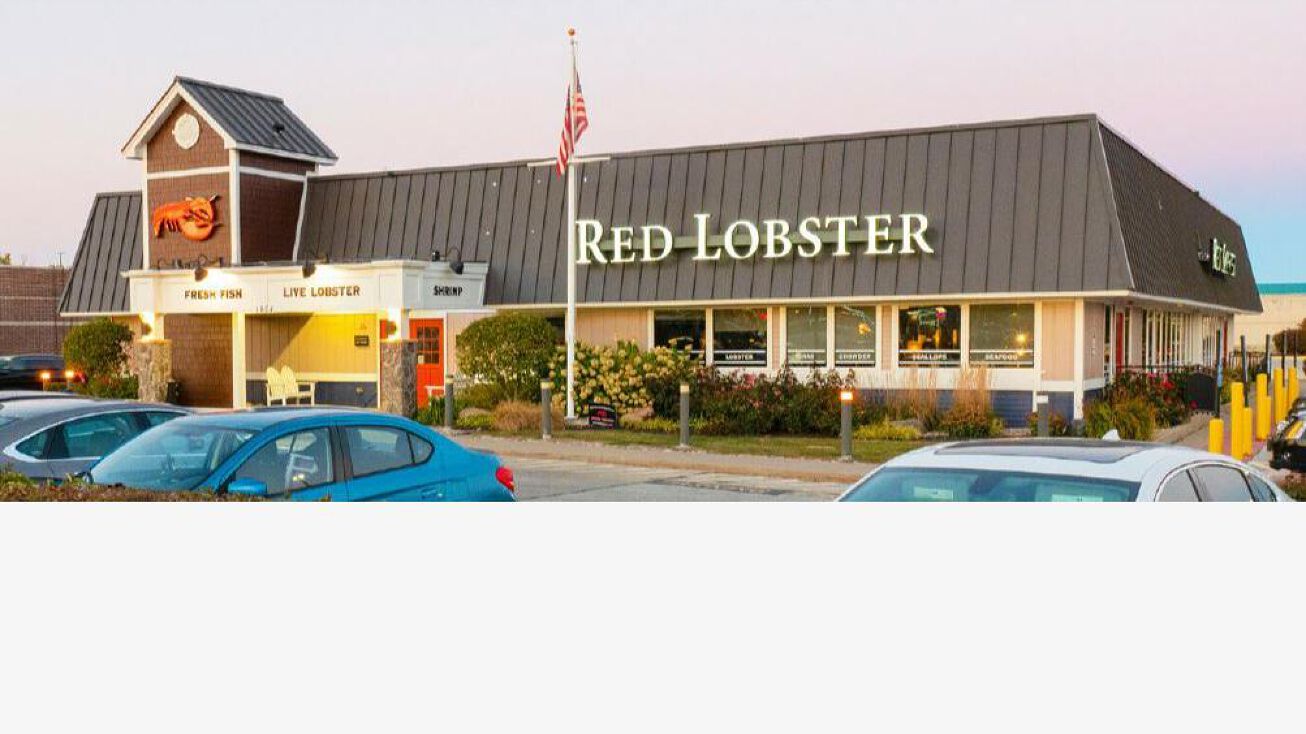 Pictures of Retail property located at 1604 IL-50, Bourbonnais, IL 60914 for sales - image #1