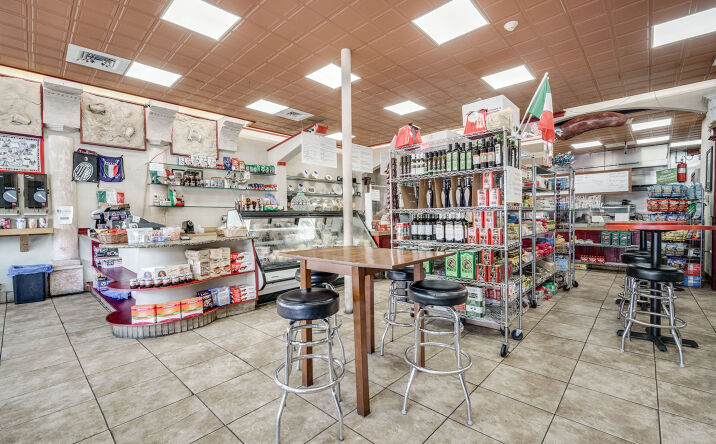 988 Main St, Springfield, MA 01105 | Crexi.com