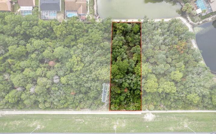 Pictures of Land property located at Hwy 19, Hudson, FL 34691 for sales - image #1